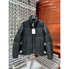 Givenchy Down Jackets